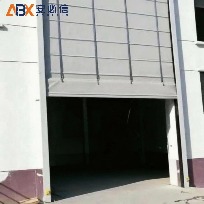 铜陵上叠门